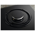 Варильна поверхня ELECTROLUX KGG6437K