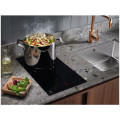 Варильна поверхня ELECTROLUX LHR3233CK