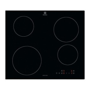Варильна поверхня ELECTROLUX LIB60420CK