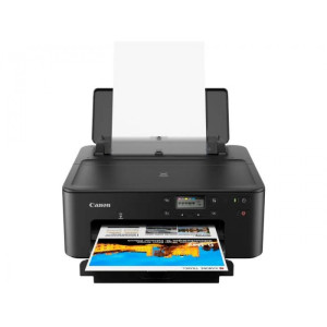 МФУ Canon Pixma G3470 (5805C009)