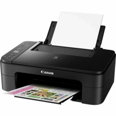 МФУ Canon PIXMA TS3450 (4463C006)