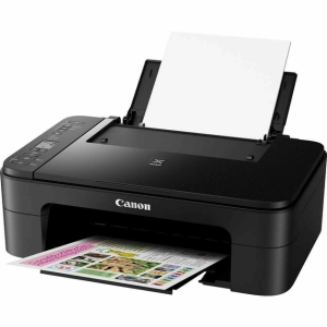 МФУ Canon PIXMA TS3450 (4463C006)