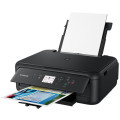 МФУ Canon PIXMA TS5140 (2228C007) купить в Киеве, Харькове, Днепре, Запорожье. Одессе, Львове магазин TOP TV