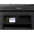 БФП Epson WF-2870DWF (C11CG31404)