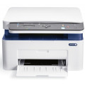 МФУ Xerox WorkCentre 3025BI (3025V_BI)