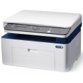 МФУ Xerox WorkCentre 3025BI (3025V_BI)