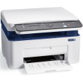 МФУ Xerox WorkCentre 3025BI (3025V_BI)