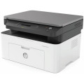 БФП HP Laser MFP 135a (4ZB82A)