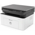 БФП HP Laser MFP 135a (4ZB82A)