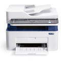 МФУ Xerox WorkCentre 3025NI (3025V_NI)