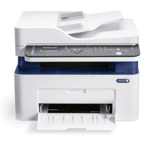 МФУ Xerox WorkCentre 3025NI (3025V_NI)