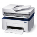 МФУ Xerox WorkCentre 3025NI (3025V_NI)