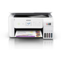 БФП Epson L3266 + Wi-Fi (C11CJ66411)