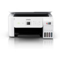 БФП Epson L3266 + Wi-Fi (C11CJ66411)