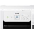 БФП Epson L3266 + Wi-Fi (C11CJ66411)