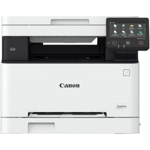 МФУ Canon i-SENSYS MF463dw (5951C008)