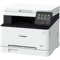 МФУ Canon i-SENSYS MF463dw (5951C008) купить в Киеве, Харькове, Днепре, Запорожье. Одессе, Львове магазин TOP TV
