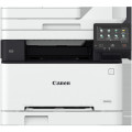 БФП Canon i-SENSYS MF655Cdw A4 + Wi-Fi (5158C004) купити у Київі, Харкові, Дніпрі, Одесі, Запоріжжі, Львові магазин TopTv