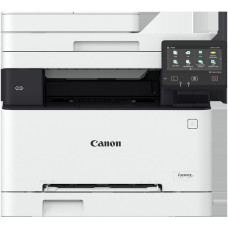МФУ Canon i-SENSYS MF655Cdw A4 + Wi-Fi (5158C004)