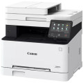 БФП Canon i-SENSYS MF655Cdw A4 + Wi-Fi (5158C004) купити у Київі, Харкові, Дніпрі, Одесі, Запоріжжі, Львові магазин TopTv