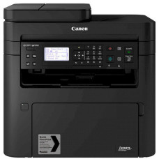 МФУ Canon i-SENSYS MF264dw (2925C016)
