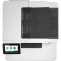 БФП HP Color LaserJet Pro M479fdn (W1A79A)