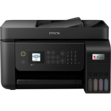 БФП Epson L5290 (C11CJ65407)