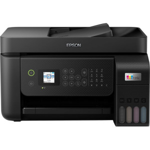 БФП Epson L5290 (C11CJ65407)
