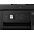 БФП Epson L5290 (C11CJ65407)