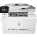 БФП HP Color LJ Pro M282nw + Wi-Fi (7KW72A)
