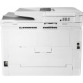 БФП HP Color LJ Pro M282nw + Wi-Fi (7KW72A)