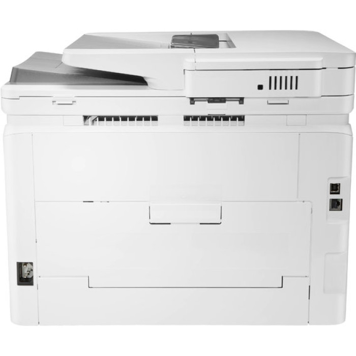 БФП HP Color LJ Pro M282nw + Wi-Fi (7KW72A)