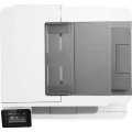 БФП HP Color LJ Pro M282nw + Wi-Fi (7KW72A)