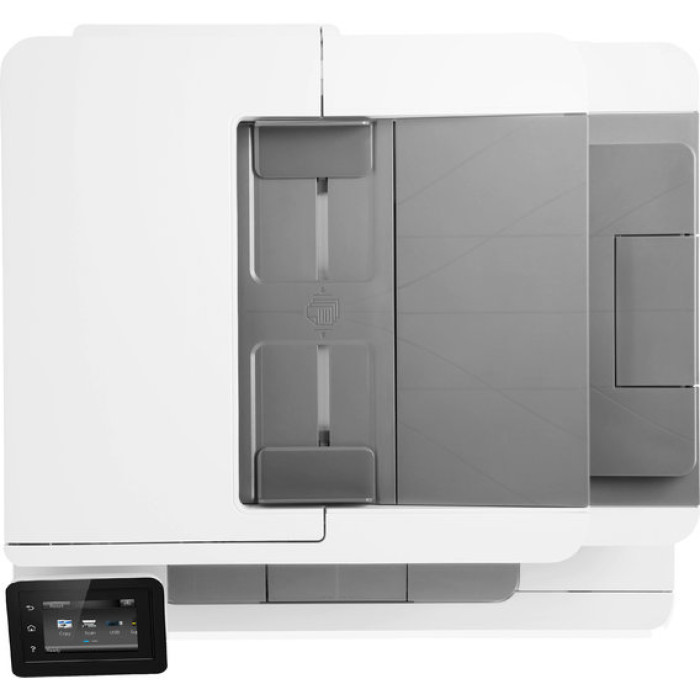 БФП HP Color LJ Pro M282nw + Wi-Fi (7KW72A)