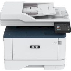 БФП Xerox B305 (Wi-Fi)