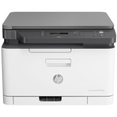 МФУ HP Color LaserJet M178nw (4ZB96A)