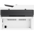 БФП HP LaserJet M137fnw + Wi-Fi (4ZB84A)
