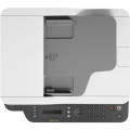 БФП HP LaserJet M137fnw + Wi-Fi (4ZB84A)