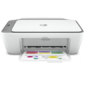 БФП HP DeskJet 2720 + Wi-Fi (26K67B)