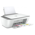 БФП HP DeskJet 2720 + Wi-Fi (26K67B)