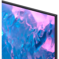 Телевізор SAMSUNG QE65Q77C