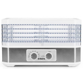 Сушка для продуктів EISEN EFD-055W
