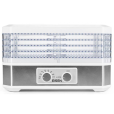 Сушка для продуктов EISEN EFD-055W