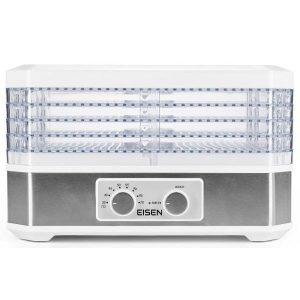 Сушка для продуктів EISEN EFD-055W