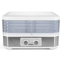 Сушка для продуктів EISEN EFD-055W