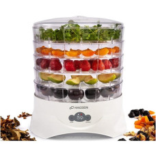 Сушка для продуктів HAGSEN DR420