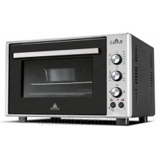 Электропечь CASTLE CPE40M