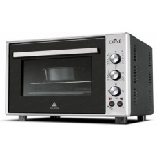 Электропечь CASTLE CPE50M