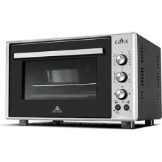 Электропечь CASTLE CPE60M