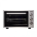Электродуховка GoodGrill GR-4002GR